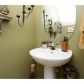 16709 HEMINGWAY DR # 16709, Fort Lauderdale, FL 33326 ID:908530