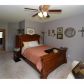 16709 HEMINGWAY DR # 16709, Fort Lauderdale, FL 33326 ID:908531