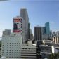 244 BISCAYNE BL # 1705, Miami, FL 33132 ID:500502