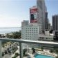 244 BISCAYNE BL # 1705, Miami, FL 33132 ID:500503