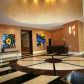 244 BISCAYNE BL # 1705, Miami, FL 33132 ID:500504