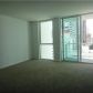 244 BISCAYNE BL # 1705, Miami, FL 33132 ID:500506