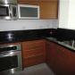 244 BISCAYNE BL # 1705, Miami, FL 33132 ID:500507