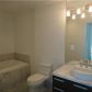 244 BISCAYNE BL # 1705, Miami, FL 33132 ID:500508