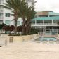 244 BISCAYNE BL # 1705, Miami, FL 33132 ID:500510