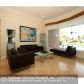 771 LEIGH PALM AVE, Fort Lauderdale, FL 33324 ID:112882