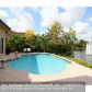 771 LEIGH PALM AVE, Fort Lauderdale, FL 33324 ID:112883