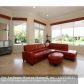 771 LEIGH PALM AVE, Fort Lauderdale, FL 33324 ID:112884