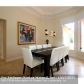 771 LEIGH PALM AVE, Fort Lauderdale, FL 33324 ID:112885