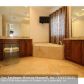 771 LEIGH PALM AVE, Fort Lauderdale, FL 33324 ID:112887