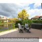 771 LEIGH PALM AVE, Fort Lauderdale, FL 33324 ID:112888