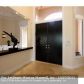 771 LEIGH PALM AVE, Fort Lauderdale, FL 33324 ID:112889