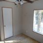 3219 Oblong Circle, Marianna, FL 32446 ID:3155181