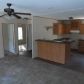 3219 Oblong Circle, Marianna, FL 32446 ID:3155188