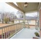 1090 Shelby Place Se, Atlanta, GA 30316 ID:6560592