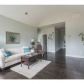 1090 Shelby Place Se, Atlanta, GA 30316 ID:6560595