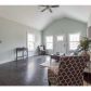 1090 Shelby Place Se, Atlanta, GA 30316 ID:6560596