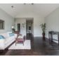 1090 Shelby Place Se, Atlanta, GA 30316 ID:6560597