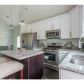 1090 Shelby Place Se, Atlanta, GA 30316 ID:6560599