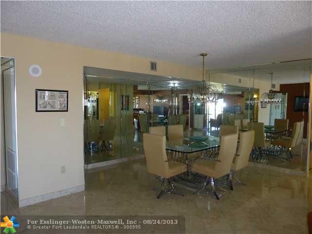 1201 S Ocean Dr # 1406N, Hollywood, FL 33019