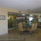 1201 S Ocean Dr # 1406N, Hollywood, FL 33019 ID:768010