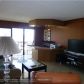 1201 S Ocean Dr # 1406N, Hollywood, FL 33019 ID:768011