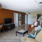 1201 S Ocean Dr # 1406N, Hollywood, FL 33019 ID:768012