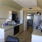 1201 S Ocean Dr # 1406N, Hollywood, FL 33019 ID:768013