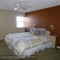 1201 S Ocean Dr # 1406N, Hollywood, FL 33019 ID:768014