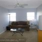 1201 S Ocean Dr # 1406N, Hollywood, FL 33019 ID:768017