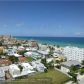 1201 S Ocean Dr # 1406N, Hollywood, FL 33019 ID:768019