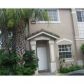 5779 NW 116 AV # 101, Miami, FL 33178 ID:1068741