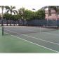 5779 NW 116 AV # 101, Miami, FL 33178 ID:1068743