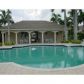 5779 NW 116 AV # 101, Miami, FL 33178 ID:1068744