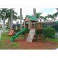 5779 NW 116 AV # 101, Miami, FL 33178 ID:1068745