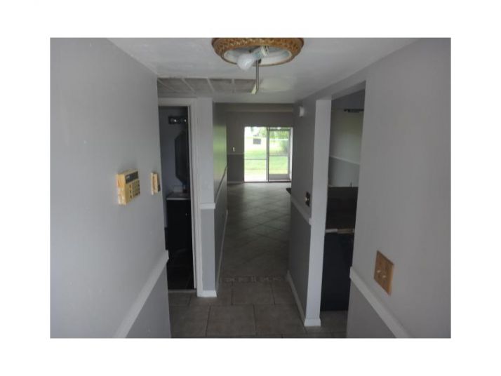 434 NE 210 CR # 104-4A, Miami, FL 33179