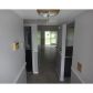 434 NE 210 CR # 104-4A, Miami, FL 33179 ID:2439606