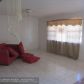 5956 NW 16th St, Fort Lauderdale, FL 33313 ID:2695944