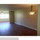 9801 Sunrise Lakes Blvd # 105, Fort Lauderdale, FL 33322 ID:7125782