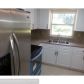 9801 Sunrise Lakes Blvd # 105, Fort Lauderdale, FL 33322 ID:7125783