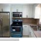 9801 Sunrise Lakes Blvd # 105, Fort Lauderdale, FL 33322 ID:7178944