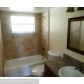 9801 Sunrise Lakes Blvd # 105, Fort Lauderdale, FL 33322 ID:7178945