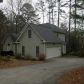 114 Robin Drive, Roswell, GA 30075 ID:7325456