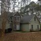 114 Robin Drive, Roswell, GA 30075 ID:7325457