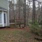 114 Robin Drive, Roswell, GA 30075 ID:7325458