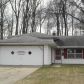 8286 Mentorwood Dr, Mentor, OH 44060 ID:7515020