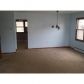 8286 Mentorwood Dr, Mentor, OH 44060 ID:7515021