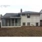 8286 Mentorwood Dr, Mentor, OH 44060 ID:7515022