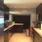 536 NE 199 TE # 3L, Miami, FL 33179 ID:414782