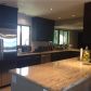 536 NE 199 TE # 3L, Miami, FL 33179 ID:414783